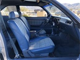1980 Toyota Celica (CC-1592801) for sale in Temecula, California