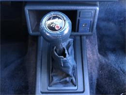 1980 Toyota Celica (CC-1592801) for sale in Temecula, California