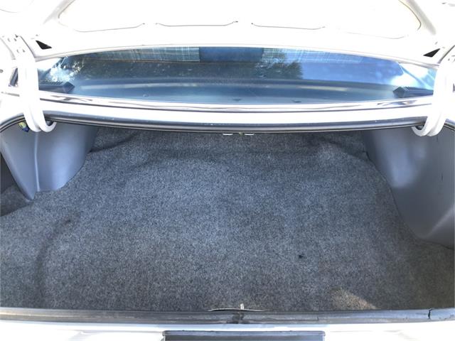 1980 Toyota Celica (CC-1592801) for sale in Temecula, California