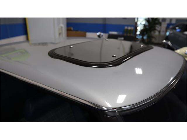 1980 Toyota Celica (CC-1592801) for sale in Temecula, California