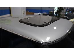 1980 Toyota Celica (CC-1592801) for sale in Temecula, California