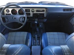 1980 Toyota Celica (CC-1592801) for sale in Temecula, California