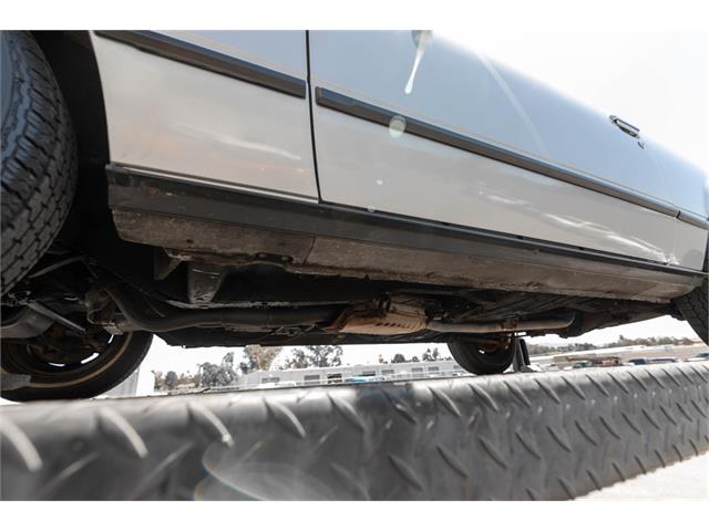 1980 Toyota Celica (CC-1592801) for sale in Temecula, California