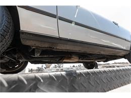 1980 Toyota Celica (CC-1592801) for sale in Temecula, California