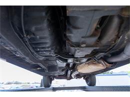 1980 Toyota Celica (CC-1592801) for sale in Temecula, California