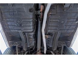 1980 Toyota Celica (CC-1592801) for sale in Temecula, California