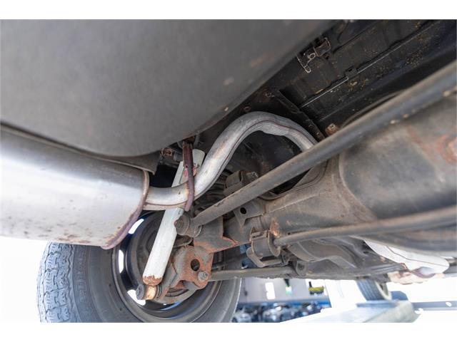 1980 Toyota Celica (CC-1592801) for sale in Temecula, California