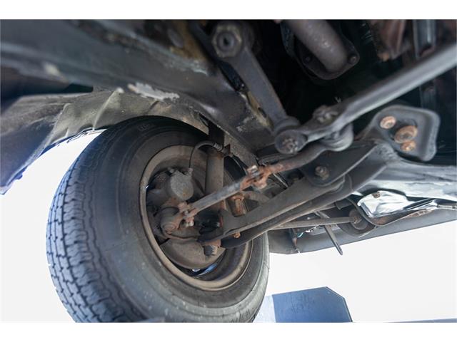 1980 Toyota Celica (CC-1592801) for sale in Temecula, California