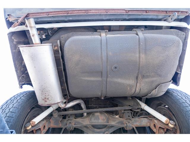 1980 Toyota Celica (CC-1592801) for sale in Temecula, California