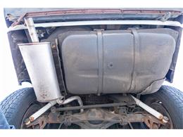 1980 Toyota Celica (CC-1592801) for sale in Temecula, California