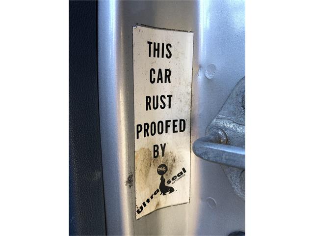 1980 Toyota Celica (CC-1592801) for sale in Temecula, California