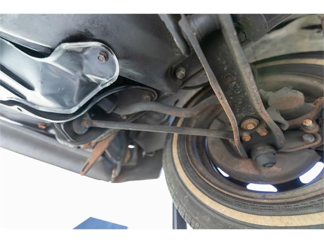 1980 Toyota Celica (CC-1592801) for sale in Temecula, California