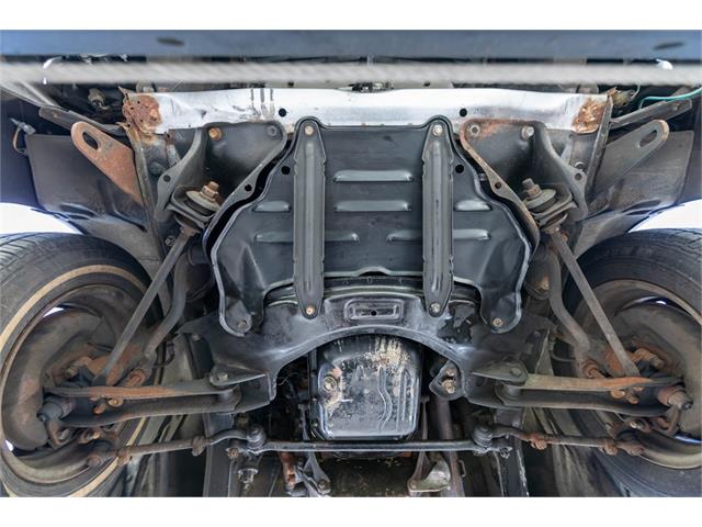 1980 Toyota Celica (CC-1592801) for sale in Temecula, California