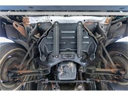 1980 Toyota Celica (CC-1592801) for sale in Temecula, California