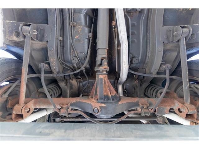 1980 Toyota Celica (CC-1592801) for sale in Temecula, California