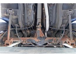 1980 Toyota Celica (CC-1592801) for sale in Temecula, California