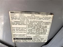 1980 Toyota Celica (CC-1592801) for sale in Temecula, California