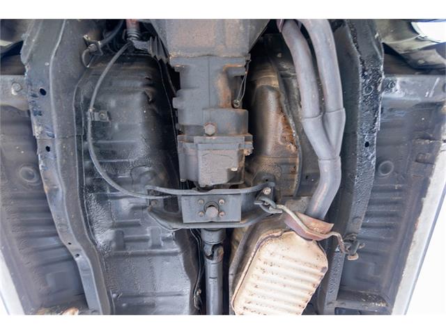 1980 Toyota Celica (CC-1592801) for sale in Temecula, California