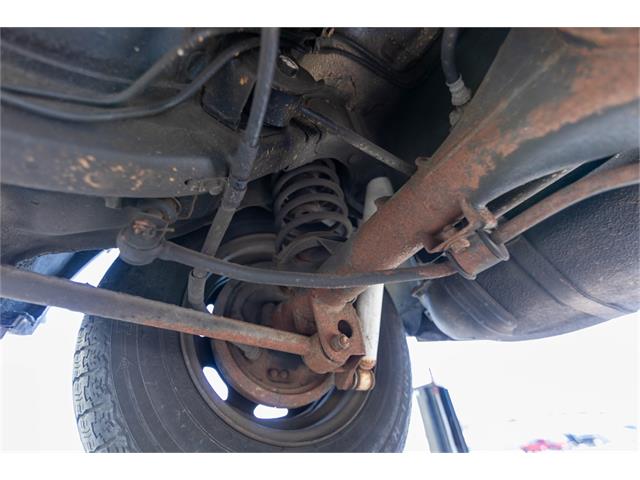 1980 Toyota Celica (CC-1592801) for sale in Temecula, California