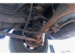 1980 Toyota Celica (CC-1592801) for sale in Temecula, California