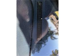 1980 Toyota Celica (CC-1592801) for sale in Temecula, California