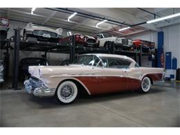 1957 Buick Riviera (CC-1592810) for sale in Torrance, California