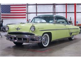 1954 Lincoln Capri (CC-1592927) for sale in Kentwood, Michigan