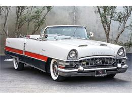 1955 Packard Caribbean (CC-1592944) for sale in Beverly Hills, California