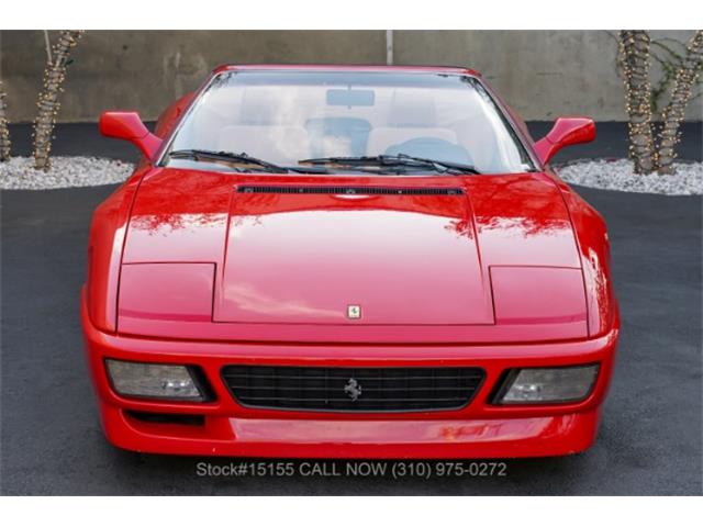 1994 Ferrari 348 (CC-1592947) for sale in Beverly Hills, California