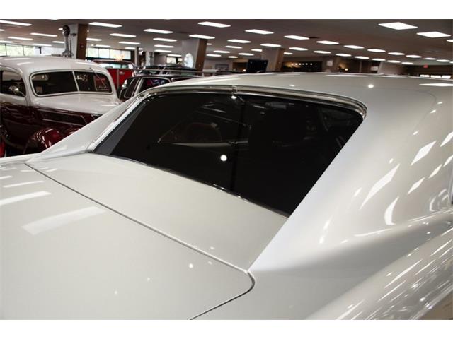 1967 Chevrolet Chevelle (CC-1593017) for sale in Venice, Florida