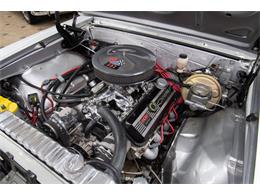 1967 Chevrolet Chevelle (CC-1593017) for sale in Venice, Florida