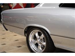 1967 Chevrolet Chevelle (CC-1593017) for sale in Venice, Florida
