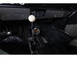 1967 Chevrolet Chevelle (CC-1593017) for sale in Venice, Florida