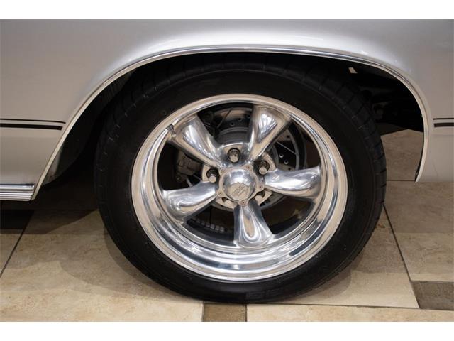 1967 Chevrolet Chevelle (CC-1593017) for sale in Venice, Florida