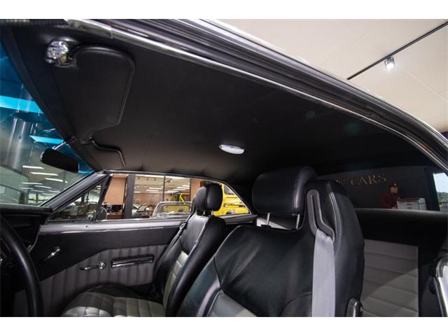 1967 Chevrolet Chevelle (CC-1593017) for sale in Venice, Florida