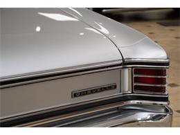 1967 Chevrolet Chevelle (CC-1593017) for sale in Venice, Florida
