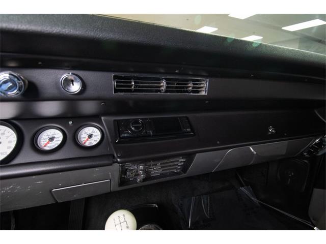 1967 Chevrolet Chevelle (CC-1593017) for sale in Venice, Florida