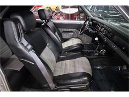 1967 Chevrolet Chevelle (CC-1593017) for sale in Venice, Florida