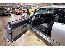 1967 Chevrolet Chevelle (CC-1593017) for sale in Venice, Florida