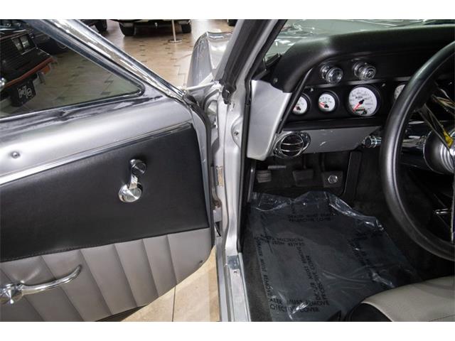 1967 Chevrolet Chevelle (CC-1593017) for sale in Venice, Florida