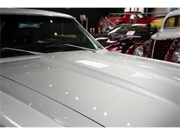 1967 Chevrolet Chevelle (CC-1593017) for sale in Venice, Florida