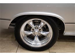 1967 Chevrolet Chevelle (CC-1593017) for sale in Venice, Florida