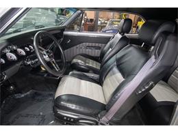 1967 Chevrolet Chevelle (CC-1593017) for sale in Venice, Florida