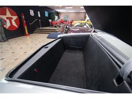 1967 Chevrolet Chevelle (CC-1593017) for sale in Venice, Florida