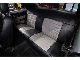 1967 Chevrolet Chevelle (CC-1593017) for sale in Venice, Florida