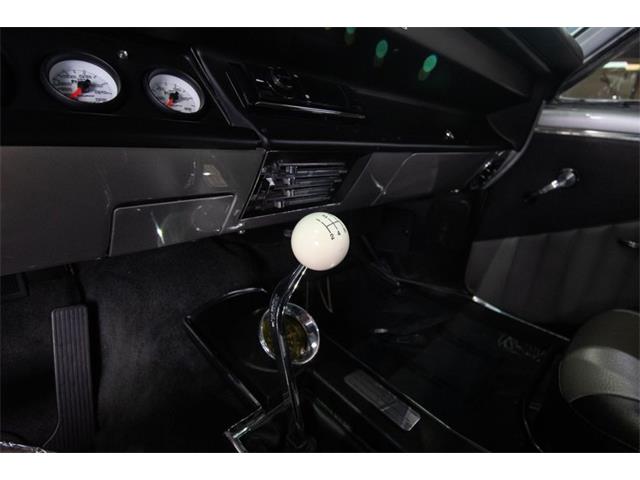 1967 Chevrolet Chevelle (CC-1593017) for sale in Venice, Florida