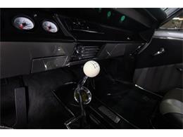 1967 Chevrolet Chevelle (CC-1593017) for sale in Venice, Florida