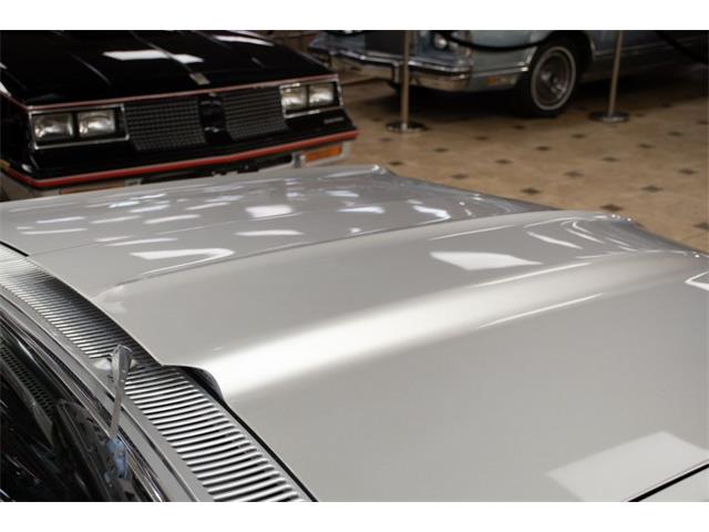 1967 Chevrolet Chevelle (CC-1593017) for sale in Venice, Florida