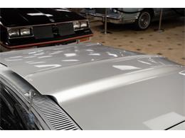 1967 Chevrolet Chevelle (CC-1593017) for sale in Venice, Florida