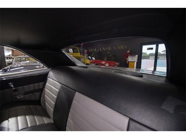 1967 Chevrolet Chevelle (CC-1593017) for sale in Venice, Florida